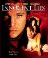 Смотреть Онлайн Невинная ложь / Innocent Lies [1995]